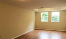 1610 NE 5 ST # 3/4 Homestead, FL 33033