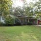 9 Chapel Ln, Bella Vista, AR 72715 ID:13430598