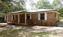 4358 Loping Deer Rd Holt, FL 32564