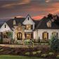 15986 Manor Club Drive, Alpharetta, GA 30004 ID:13306083