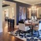 15986 Manor Club Drive, Alpharetta, GA 30004 ID:13306086