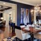 15986 Manor Club Drive, Alpharetta, GA 30004 ID:13306087