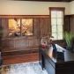 15986 Manor Club Drive, Alpharetta, GA 30004 ID:13306090