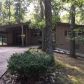 5 Daggett Ln, Bella Vista, AR 72715 ID:13430536