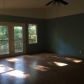 5 Daggett Ln, Bella Vista, AR 72715 ID:13430537