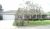 120 Jules Lane Ashford, AL 36312
