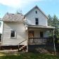 1933 Harvey Pl SE, Canton, OH 44707 ID:13244321