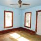 1933 Harvey Pl SE, Canton, OH 44707 ID:13244322