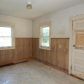 1933 Harvey Pl SE, Canton, OH 44707 ID:13244323