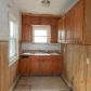 1933 Harvey Pl SE, Canton, OH 44707 ID:13244324
