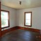1933 Harvey Pl SE, Canton, OH 44707 ID:13244325