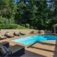 3058 Nw Plymstock Lane Nw, Atlanta, GA 30327 ID:13259708
