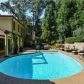3058 Nw Plymstock Lane Nw, Atlanta, GA 30327 ID:13259709