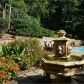 3058 Nw Plymstock Lane Nw, Atlanta, GA 30327 ID:13259710