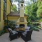 3058 Nw Plymstock Lane Nw, Atlanta, GA 30327 ID:13259711