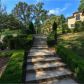 3058 Nw Plymstock Lane Nw, Atlanta, GA 30327 ID:13259713
