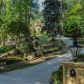 3058 Nw Plymstock Lane Nw, Atlanta, GA 30327 ID:13259714