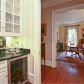 45 Chatsworth Place Nw, Atlanta, GA 30327 ID:13358662