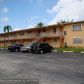 7405 W ATLANTIC BL # 107, Pompano Beach, FL 33063 ID:12140255