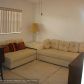 7405 W ATLANTIC BL # 107, Pompano Beach, FL 33063 ID:12140257