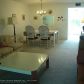 7405 W ATLANTIC BL # 107, Pompano Beach, FL 33063 ID:12140258