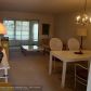 7405 W ATLANTIC BL # 107, Pompano Beach, FL 33063 ID:12140259