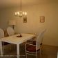 7405 W ATLANTIC BL # 107, Pompano Beach, FL 33063 ID:12140260