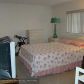 7405 W ATLANTIC BL # 107, Pompano Beach, FL 33063 ID:12140261