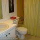 7405 W ATLANTIC BL # 107, Pompano Beach, FL 33063 ID:12140262