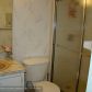 7405 W ATLANTIC BL # 107, Pompano Beach, FL 33063 ID:12140263