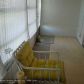 7405 W ATLANTIC BL # 107, Pompano Beach, FL 33063 ID:12140264