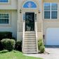 2441 Letha Lane Sw, Marietta, GA 30064 ID:13334652