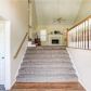 2441 Letha Lane Sw, Marietta, GA 30064 ID:13334653