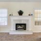 2441 Letha Lane Sw, Marietta, GA 30064 ID:13334654
