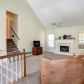 2441 Letha Lane Sw, Marietta, GA 30064 ID:13334655