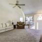 2441 Letha Lane Sw, Marietta, GA 30064 ID:13334656