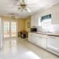 2441 Letha Lane Sw, Marietta, GA 30064 ID:13334657