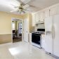 2441 Letha Lane Sw, Marietta, GA 30064 ID:13334658