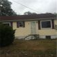 5 Penrose Street, Wilkes Barre, PA 18702 ID:13439875