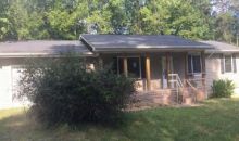 119 Adams Lane Heiskell, TN 37754