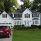 6310 Lillie Lane, Cumming, GA 30040 ID:13093320