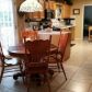 6310 Lillie Lane, Cumming, GA 30040 ID:13093321