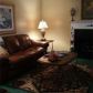 6310 Lillie Lane, Cumming, GA 30040 ID:13093323