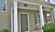 1647 Jesse Cronic Court Braselton, GA 30517