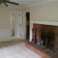 1036 Summer Place Nw, Acworth, GA 30102 ID:13411369