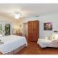 7600 SW 122 ST, Miami, FL 33156 ID:13264734