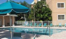 85 Gulfstream Rd # 204A Dania, FL 33004