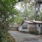 7130 Arlet Dr, Jacksonville, FL 32211 ID:13448738