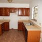 7130 Arlet Dr, Jacksonville, FL 32211 ID:13448742