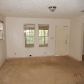 7130 Arlet Dr, Jacksonville, FL 32211 ID:13448743